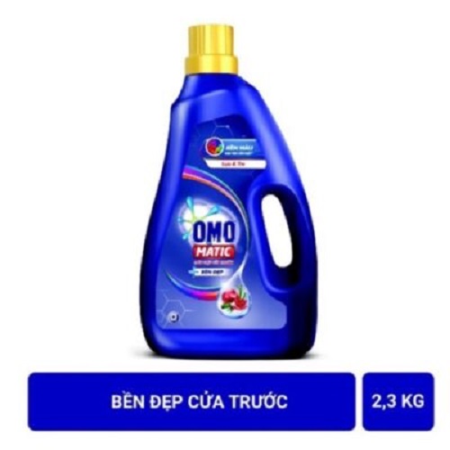 nuoc-giat-omo-matic-xanh-2-7-lit-x-4-binh